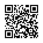 MDO1200-22N1 QRCode