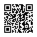 MDO500-14N1 QRCode