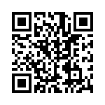 MDP-4_1FE QRCode