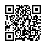 MDP-9 QRCode