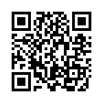 MDP-S QRCode