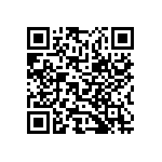 MDP14012K70GE04 QRCode