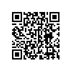 MDP140133K0GE04 QRCode