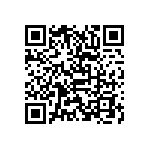 MDP140147K0GE04 QRCode