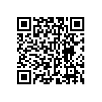 MDP14014K30GE04 QRCode