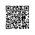 MDP1403100RGE04 QRCode