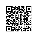 MDP1403150KGE04 QRCode