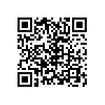 MDP1403330RGE04 QRCode