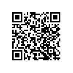 MDP140339R0GE04 QRCode