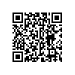 MDP14033K30GE04 QRCode