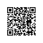 MDP1403510RGE04 QRCode