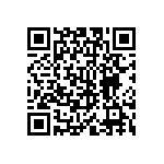 MDP1405191AGE04 QRCode