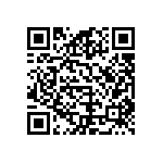 MDP16011K00GE04 QRCode