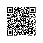 MDP16011K80GE04 QRCode