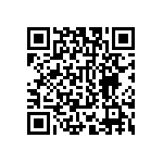 MDP1601270RGE04 QRCode