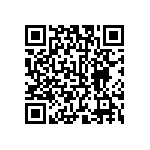 MDP160310K0GE04 QRCode