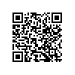 MDP160315K0GE04 QRCode