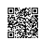 MDP1603220KGE04 QRCode