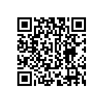 MDP1603270RGE04 QRCode