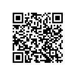 MDP160327R0GE04 QRCode