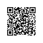 MDP1603560RGE04 QRCode