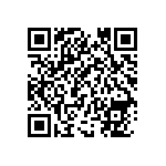 MDP16035K10GE04 QRCode