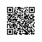 MDP16036K80GE04 QRCode