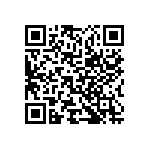 MDP1603820RGE04 QRCode