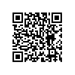 MDP160382R0GE04 QRCode