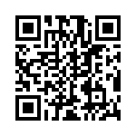 MDP16EER3110B QRCode