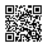 MDP16OAR3103R QRCode