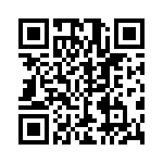 MDPK5050T100MM QRCode