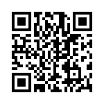 MDPK5050T3R3MM QRCode