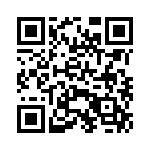 MDPL0SBTN90 QRCode