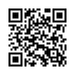 MDR-20-5 QRCode