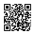 MDR-6064 QRCode