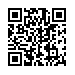 MDR-66-4 QRCode