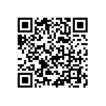 MDRR-DT-25-30-F QRCode