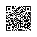 MDRR-DT-25-35-F QRCode