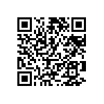 MDRR-DT-35-40-F QRCode