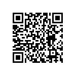 MDRR-DT-40-45-F QRCode