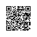 MDS-030AAC05-AB QRCode