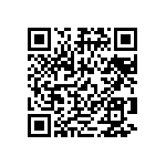 MDS-040APS12-BA QRCode