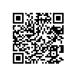 MDS-065APS15-BA QRCode