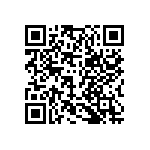 MDS-090AAS15-BA QRCode
