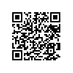 MDS-100BPS12-BA QRCode