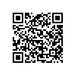 MDS-150AAS24-BA QRCode