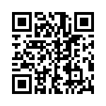 MDS-169-PIN QRCode
