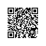 MDS-200ADB12-AA QRCode