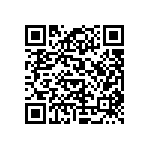 MDS-300ADB48-AA QRCode